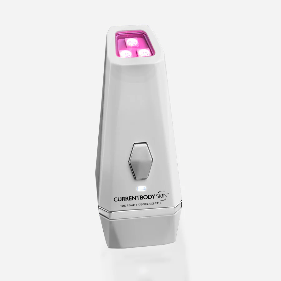 CurrentBody Skin Anti-Blemish LED Pen - Image 3